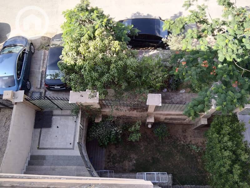 12 WhatsApp Image 2025-11-26 at 8.13. 30 AM. jpeg