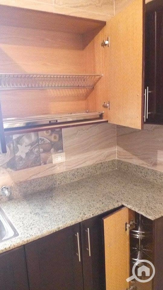 14 WhatsApp Image 2025-11-26 at 8.13. 32 AM. jpeg