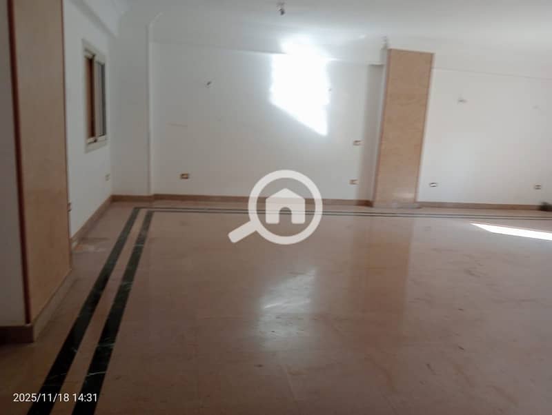 15 WhatsApp Image 2025-11-26 at 8.13. 35 AM. jpeg