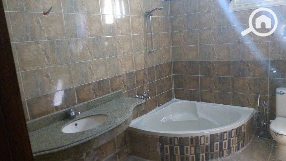 16 WhatsApp Image 2025-11-26 at 8.13. 36 AM (1). jpeg