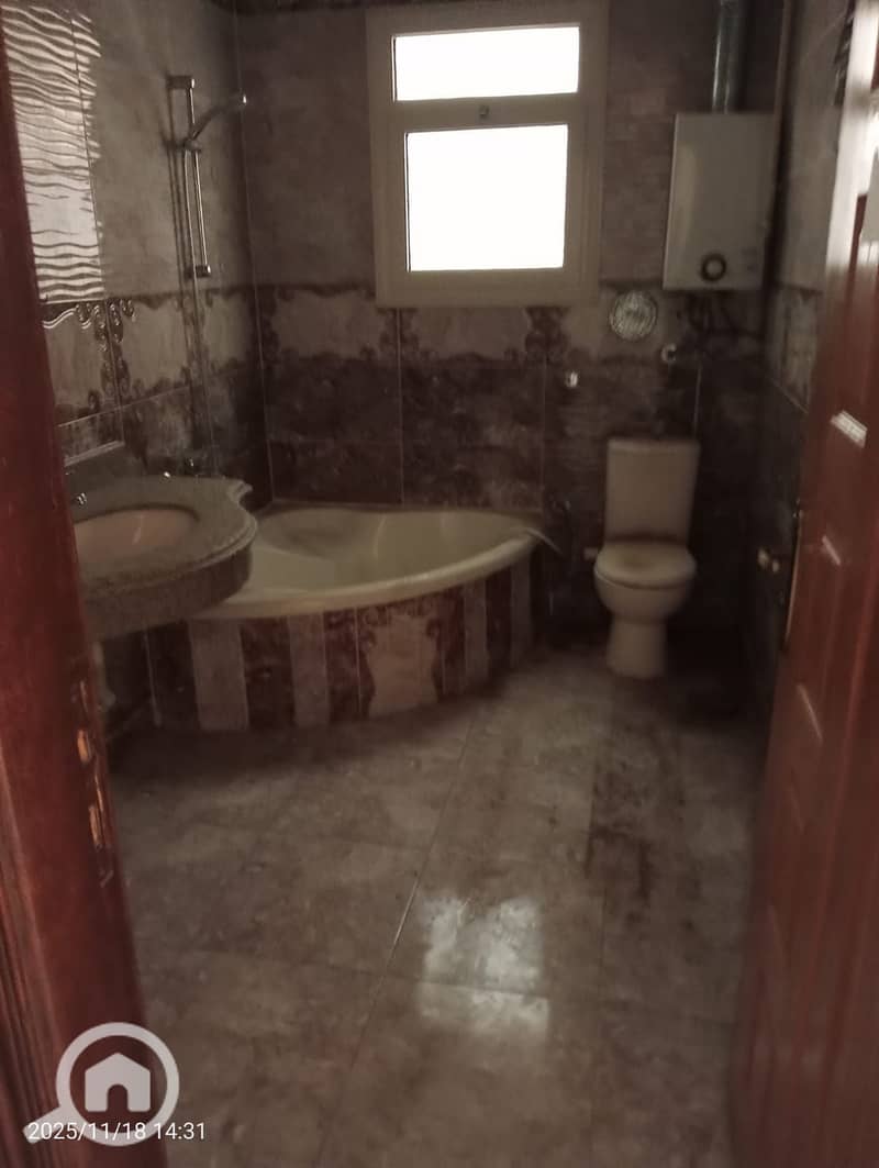 18 WhatsApp Image 2025-11-26 at 8.13. 37 AM. jpeg