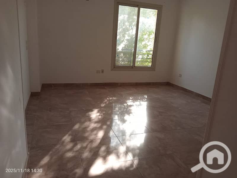 19 WhatsApp Image 2025-11-26 at 8.13. 38 AM (1). jpeg