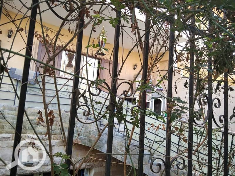 21 WhatsApp Image 2025-11-26 at 8.13. 39 AM. jpeg