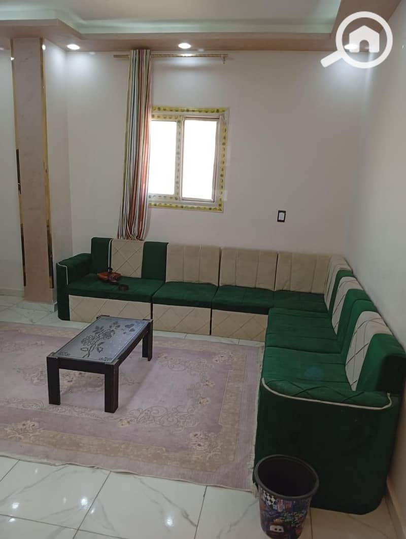 WhatsApp Image 2025-11-25 at 4.49. 36 PM. jpeg