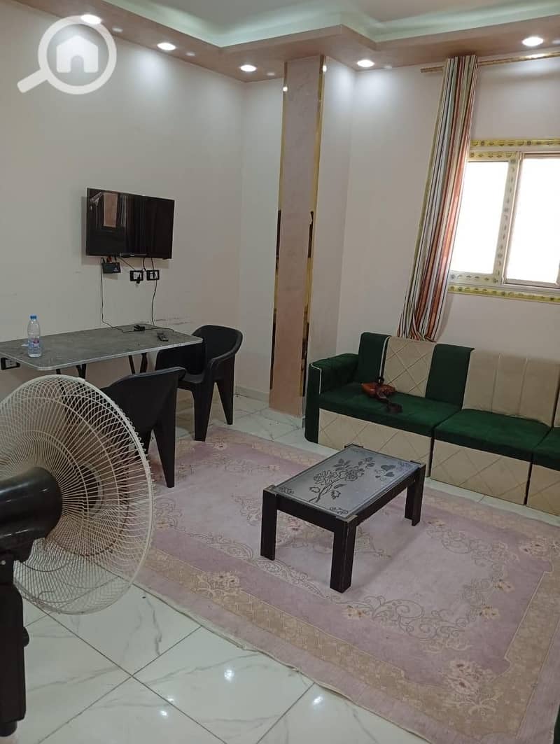 2 WhatsApp Image 2025-11-25 at 4.49. 36 PM (1). jpeg