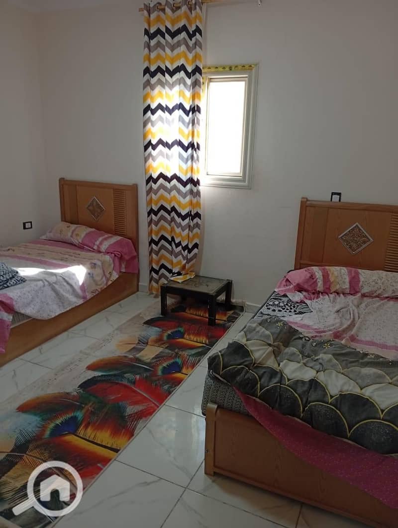 3 WhatsApp Image 2025-11-25 at 4.49. 35 PM (1). jpeg