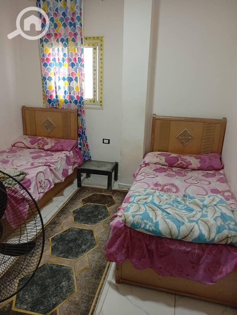 7 WhatsApp Image 2025-11-25 at 4.49. 33 PM. jpeg