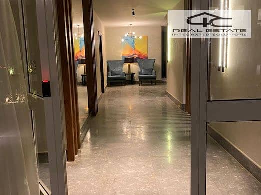 4 WhatsApp Image 2025-11-26 at 12.00. 44 PM (2). jpeg