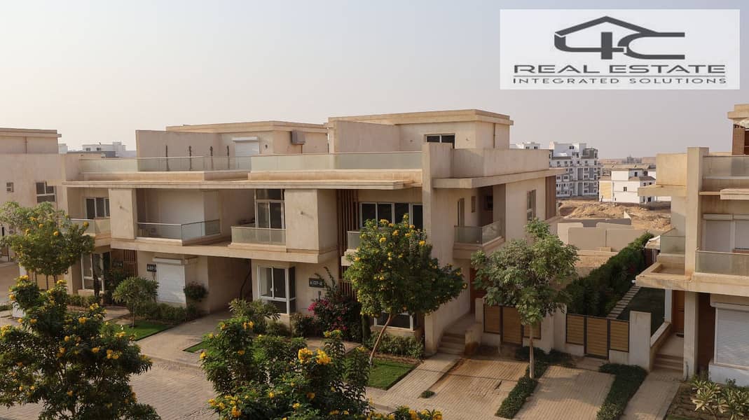 10 WhatsApp Image 2025-11-22 at 4.33. 56 PM (2). jpeg