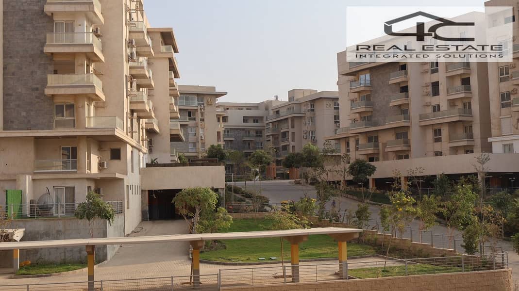 11 WhatsApp Image 2025-11-22 at 4.33. 56 PM. jpeg