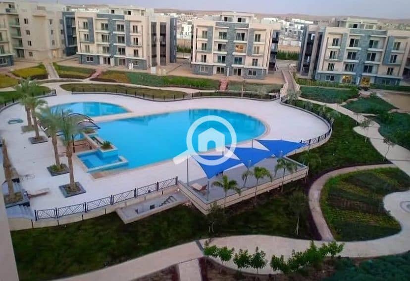 2 1773caa9-5be9-4824-8a14-f3f504f12f0a. jpg