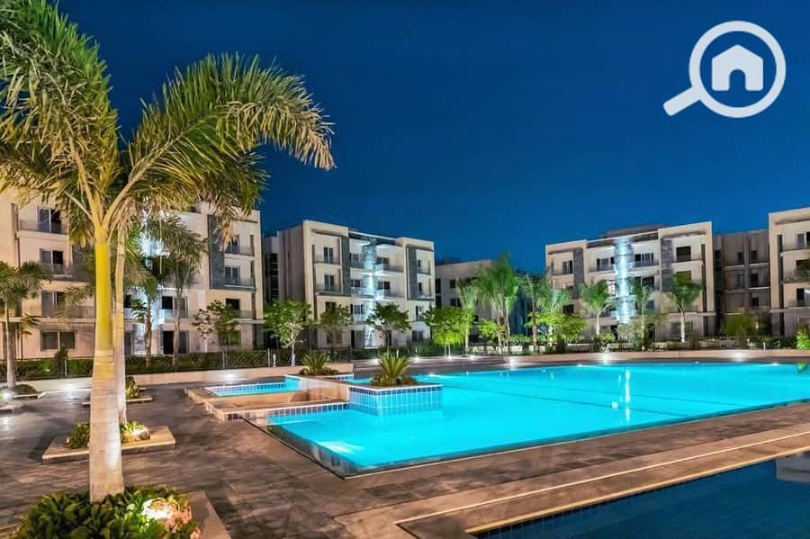 3 7e8bcbcf-38ae-4669-98a0-3838b9fb53ec. jpg