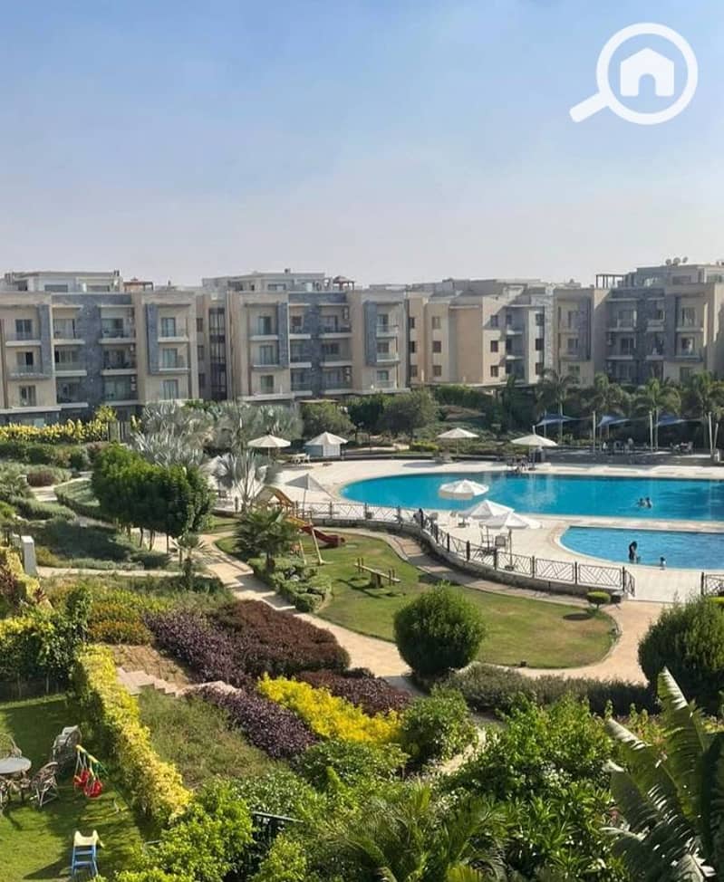 8 a951ad7c-6c74-4867-a88d-3d8cc9d50d07. jpg