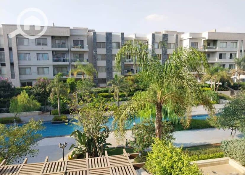 9 b1e91e19-c81a-40b2-adec-ac71f2085646. jpg