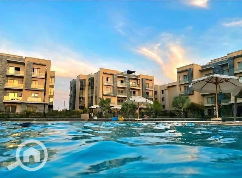 10 b684477b-515a-4528-9ef6-979680fb3ce4. jpg