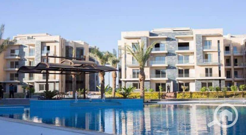 11 e747504b-2c58-4a90-8022-be84bd790583. jpg