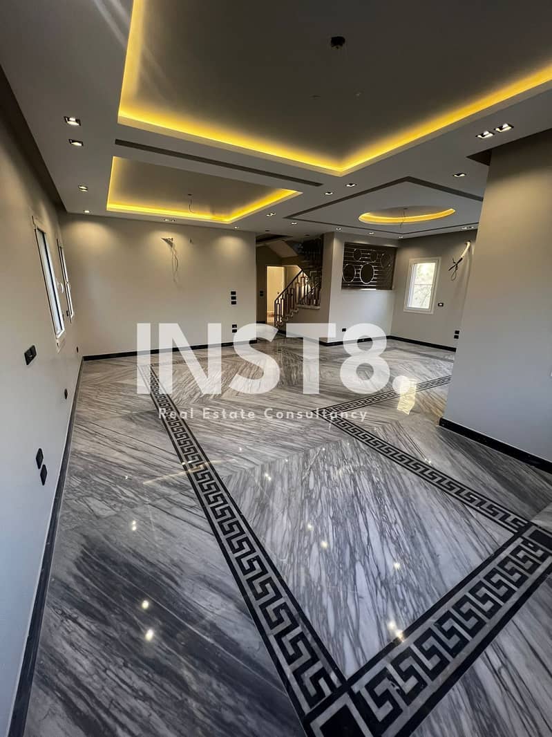 2 68d506810261d_WhatsApp-Image-2025-09-25-at-12.06. 47-PM. jpeg