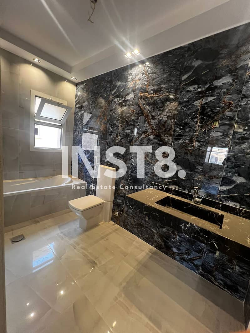 5 68d50680a4baa_WhatsApp-Image-2025-09-25-at-12.06. 44-PM. jpeg