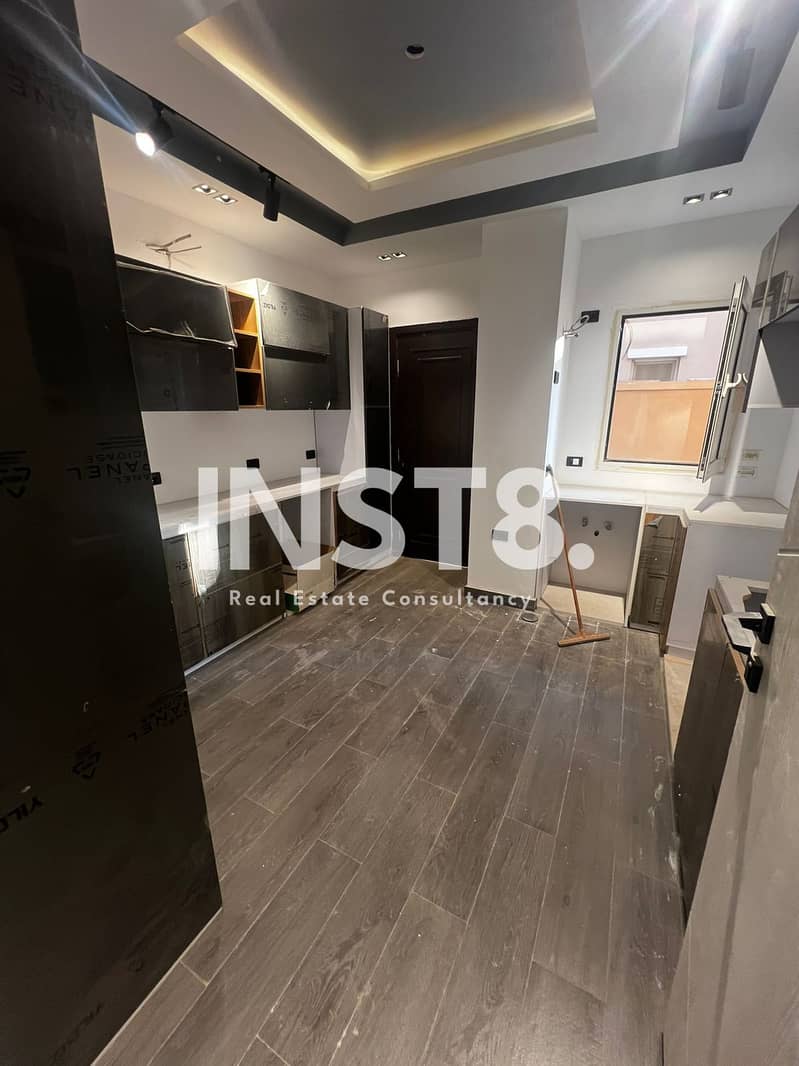 6 68d50682a0b2d_WhatsApp-Image-2025-09-25-at-12.06. 50-PM-(2). jpeg