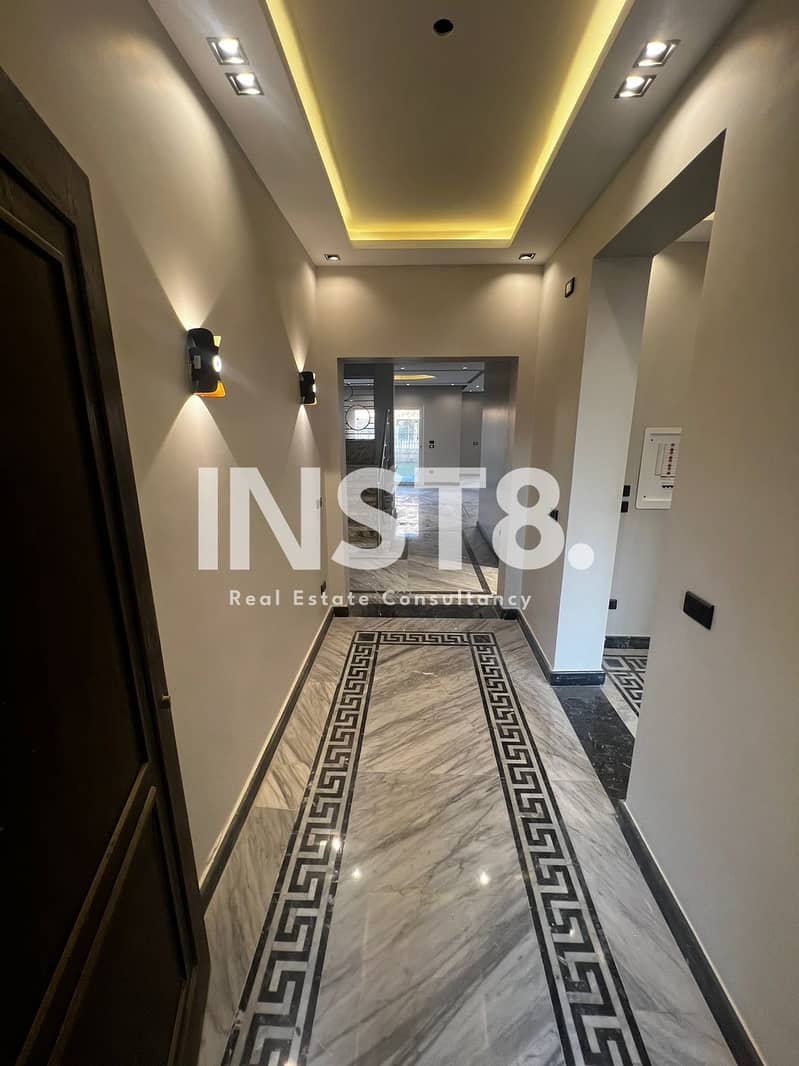 7 68d50682e1f2c_WhatsApp-Image-2025-09-25-at-12.06. 50-PM. jpeg