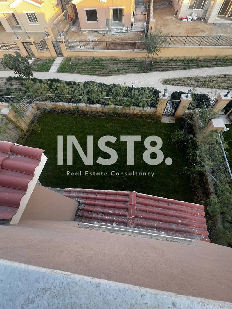 8 68d506814a8a0_WhatsApp-Image-2025-09-25-at-12.06. 48-PM. jpeg