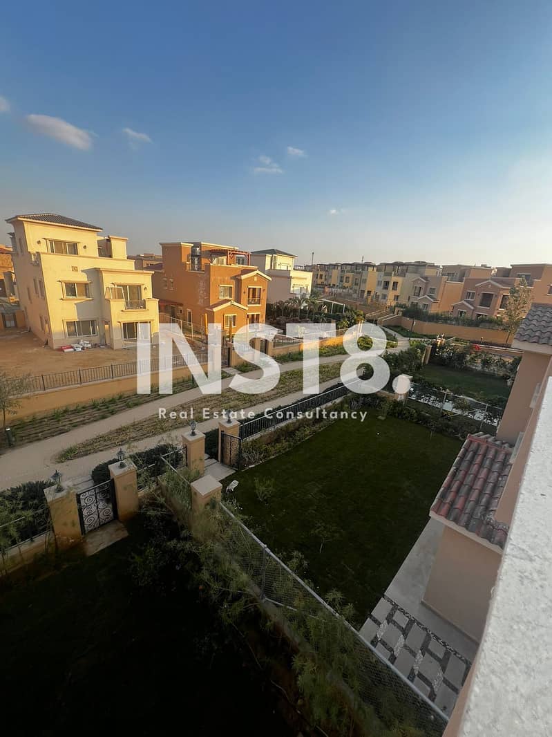 9 68d506824e70a_WhatsApp-Image-2025-09-25-at-12.06. 50-PM-(1). jpeg