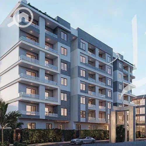 2 WhatsApp Image 2025-10-16 at 12.25. 42 PM (1). jpeg