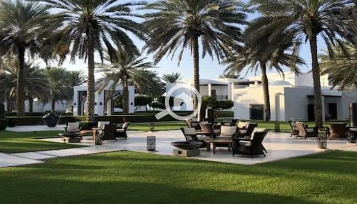 6 WhatsApp Image 2025-10-16 at 12.25. 42 PM. jpeg