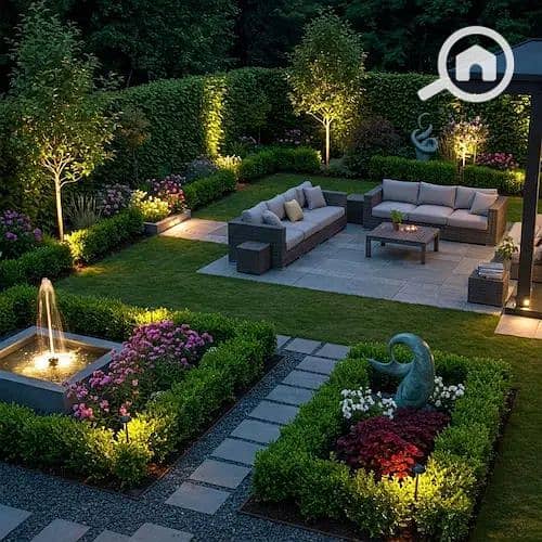 7 WhatsApp Image 2025-10-16 at 12.25. 43 PM (1). jpeg