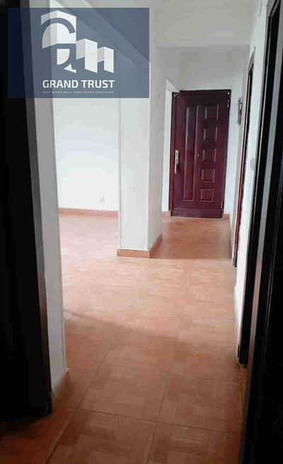 2 Bedroom Apartment for Sale in New Cairo, Cairo - 1000122549. jpg