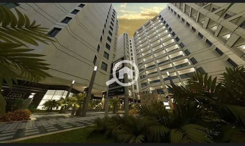 3 Bedroom Flat for Sale in Smoha, Alexandria - IMG-20251126-WA0039. jpg