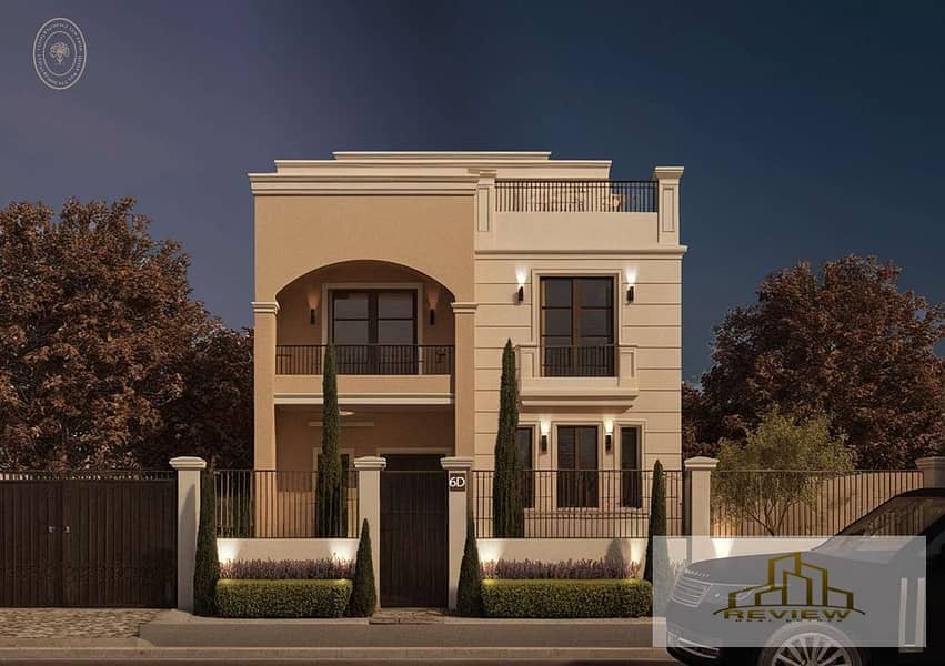 3 Annotation 2025-11-25 150234. png