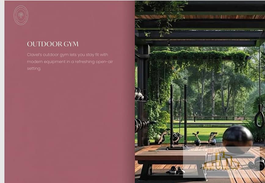 8 Annotation 2025-11-25 150438. png