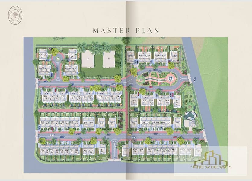 9 Annotation 2025-11-25 150255. png