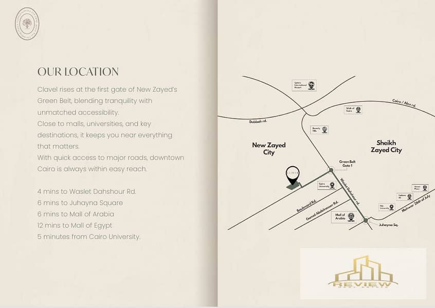 10 Annotation 2025-11-25 150328. png