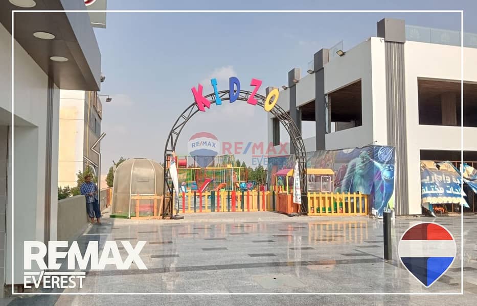 2 WhatsApp Image 2025-11-24 at 11.56. 45 AM (1). jpeg