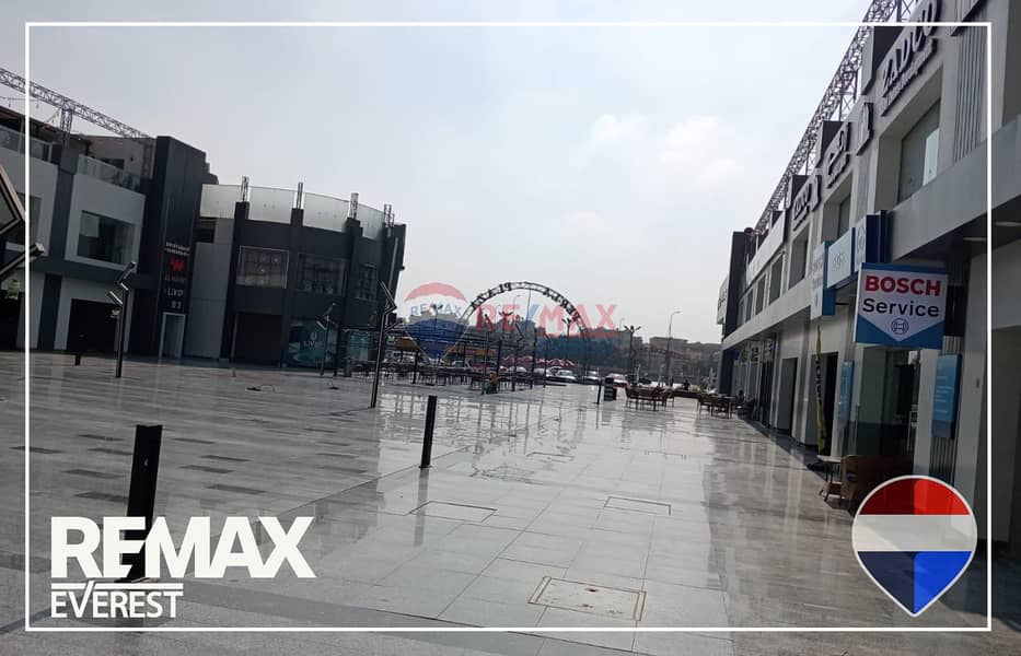 3 WhatsApp Image 2025-11-24 at 11.56. 43 AM (1). jpeg