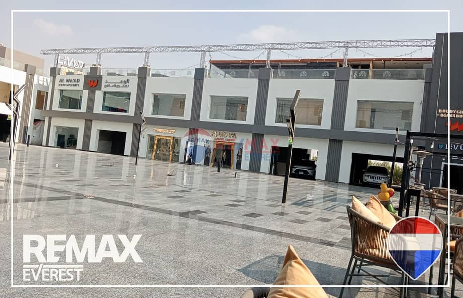 9 WhatsApp Image 2025-11-24 at 11.56. 46 AM (1). jpeg