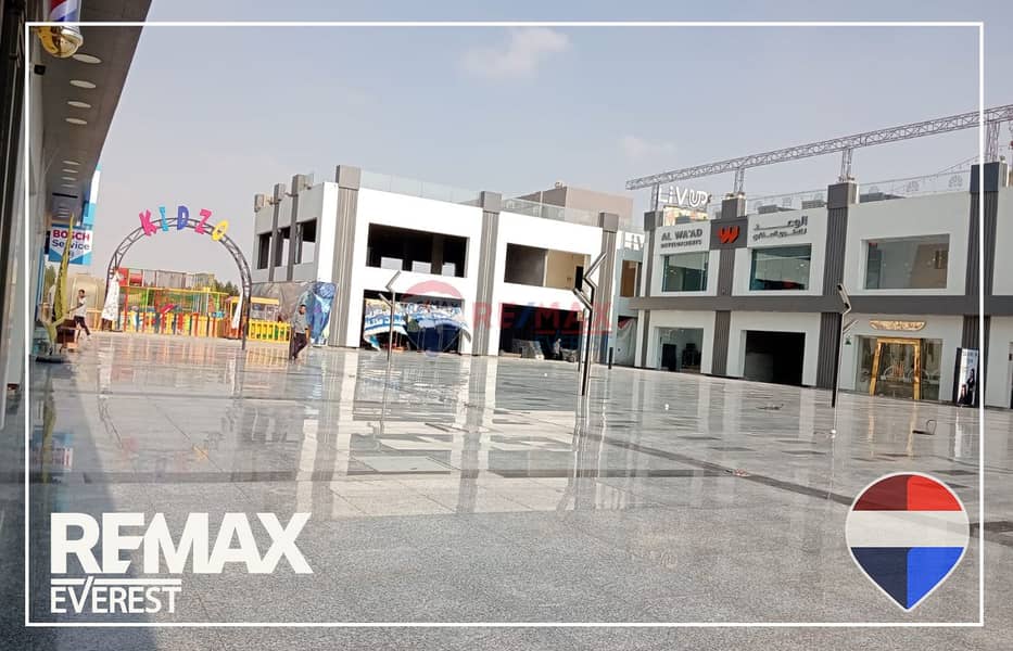 10 WhatsApp Image 2025-11-24 at 11.56. 46 AM (2). jpeg