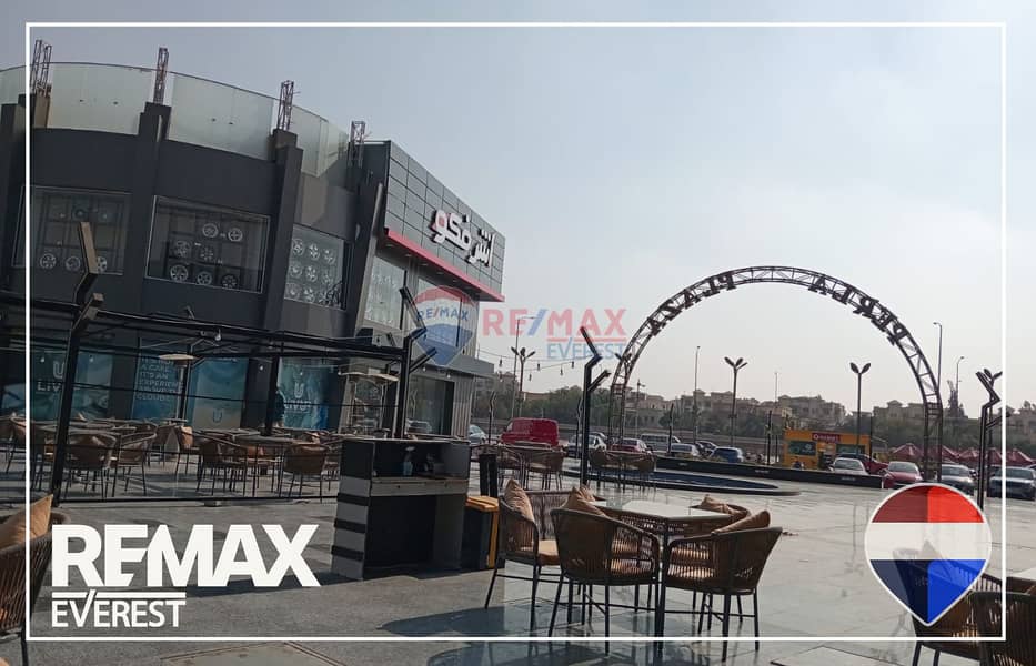 11 WhatsApp Image 2025-11-24 at 11.56. 46 AM. jpeg