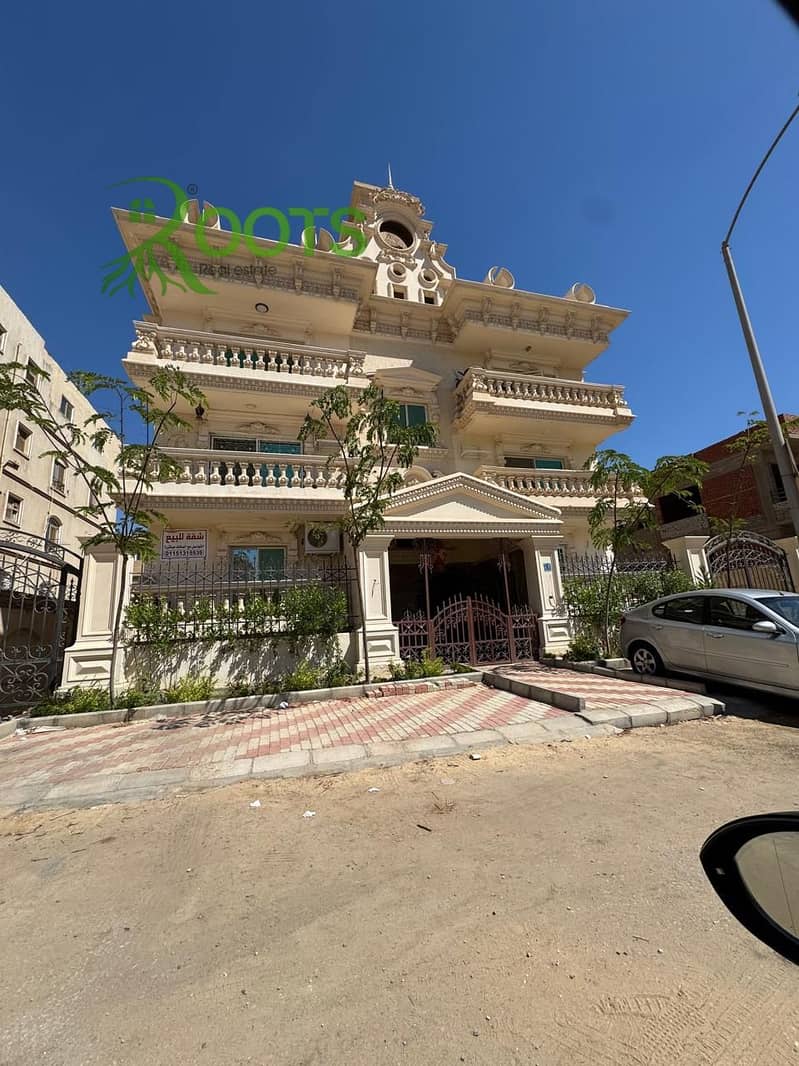 2 WhatsApp Image 2025-07-08 at 10.38. 50 AM. jpeg