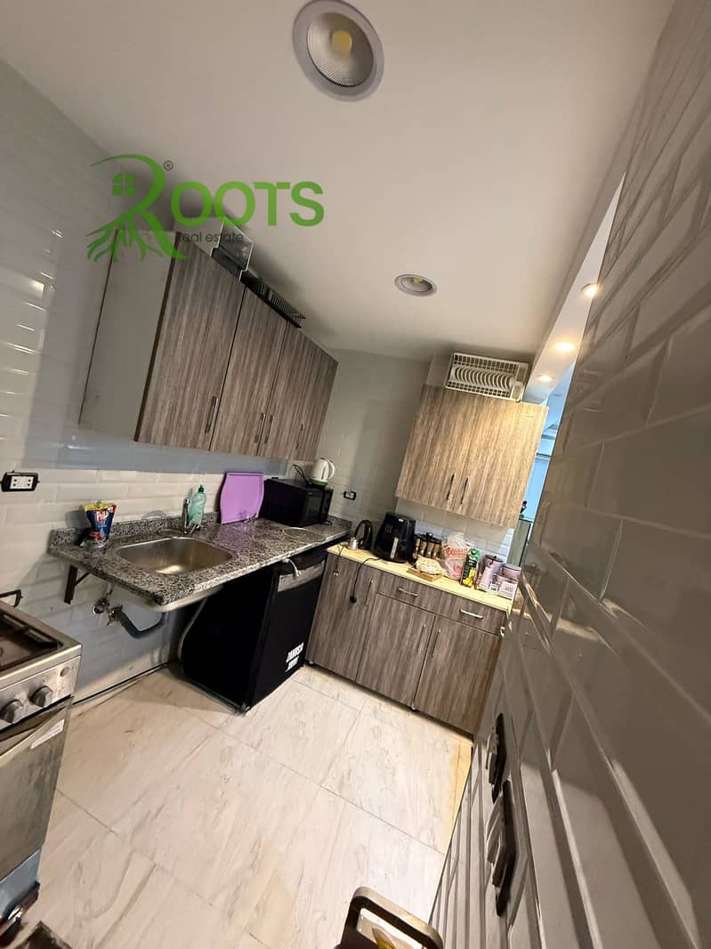 4 WhatsApp Image 2025-05-22 at 1.11. 01 PM (1). jpeg