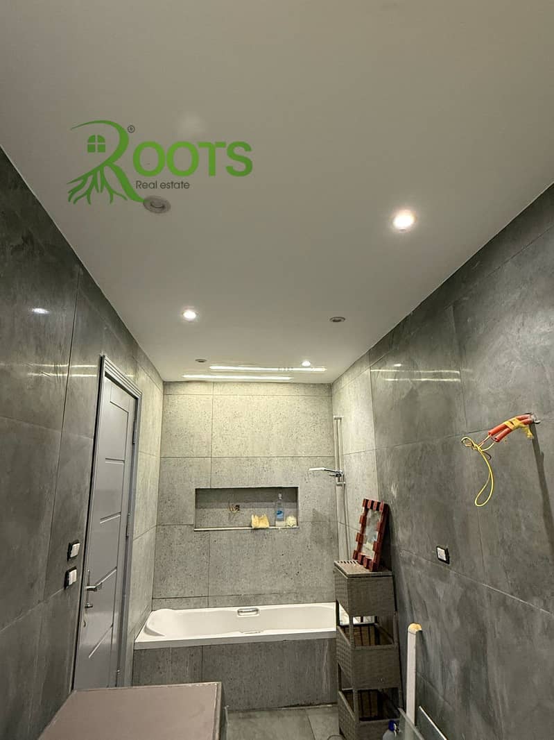 5 WhatsApp Image 2025-05-22 at 1.11. 01 PM (2). jpeg