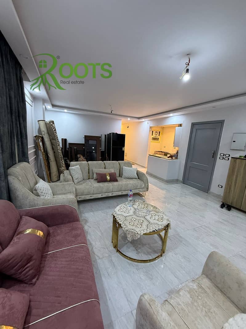 6 WhatsApp Image 2025-05-22 at 1.11. 00 PM (3). jpeg