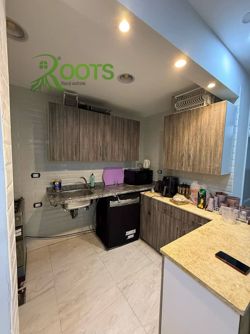 7 WhatsApp Image 2025-05-22 at 1.11. 01 PM. jpeg