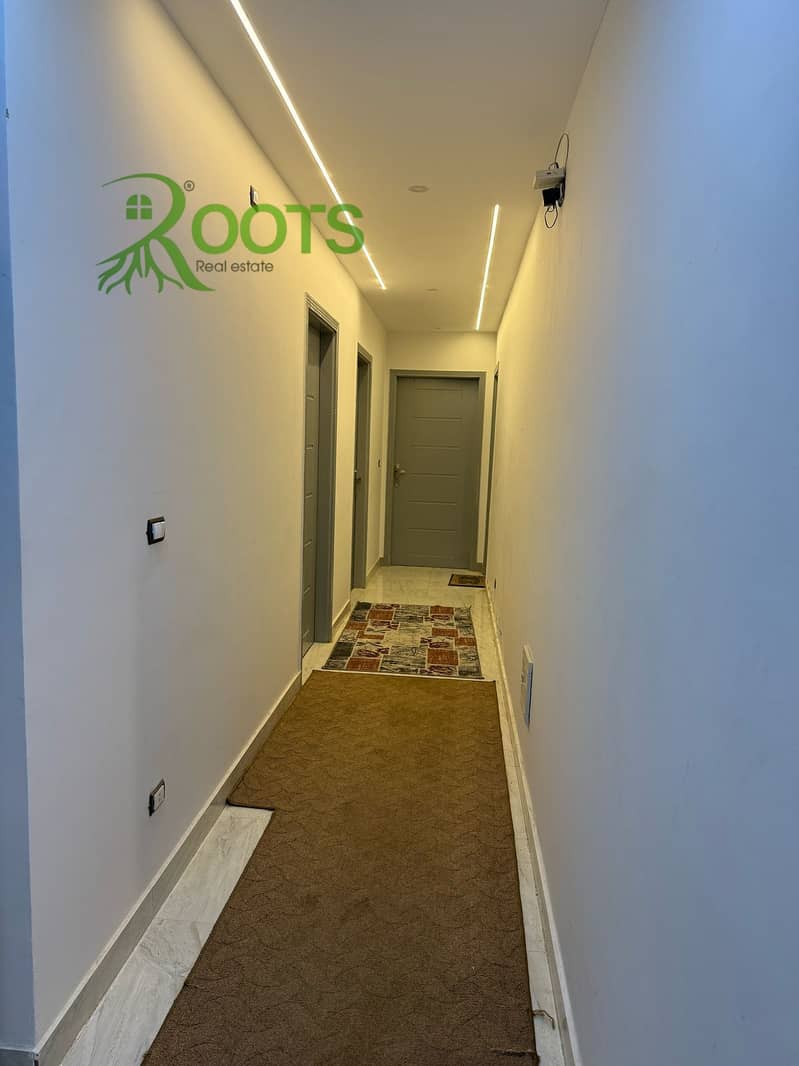 8 WhatsApp Image 2025-05-22 at 1.11. 00 PM (1). jpeg