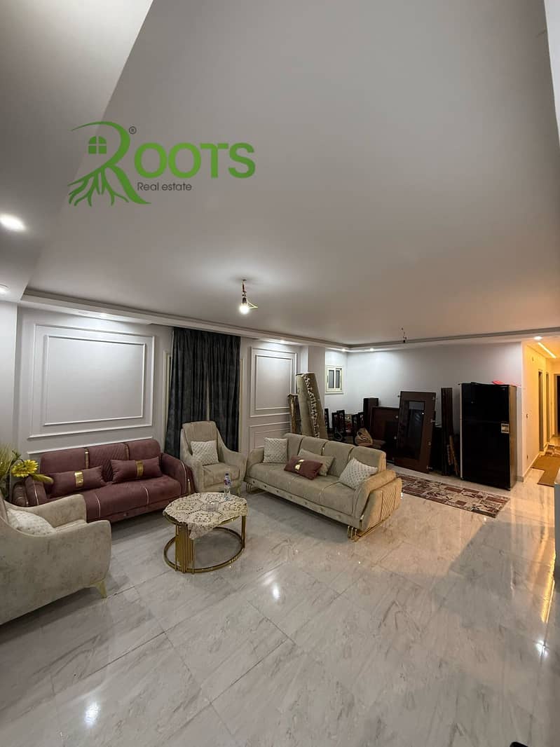 9 WhatsApp Image 2025-05-22 at 1.11. 00 PM (2). jpeg