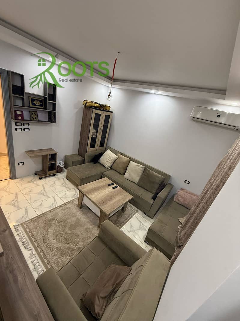 10 WhatsApp Image 2025-05-22 at 1.11. 00 PM. jpeg