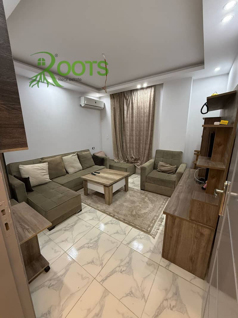 11 WhatsApp Image 2025-05-22 at 1.10. 59 PM (2). jpeg