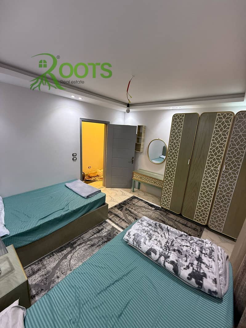 12 WhatsApp Image 2025-05-22 at 1.10. 59 PM (1). jpeg